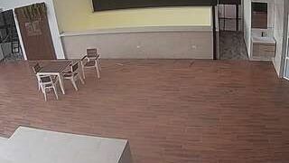 voyeurcam-casa-salsa-panoramic