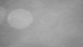 voyeurcam-casa-salsa-pool-1
