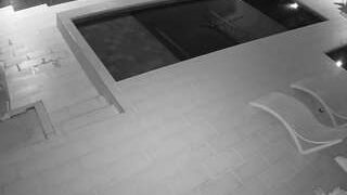 voyeurcam-casa-salsa-rooftop