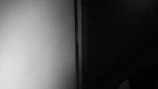 voyeurcam-casa-salsa-shower-1