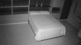 voyeurcam-casa-salsa-versus-room
