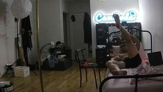 voyeurcam-celticiron-01