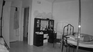voyeurcam-celticiron-02
