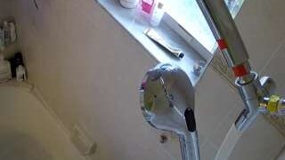 voyeurcam-charleys-bathroom