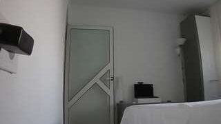 voyeurcam-charmhellen-kitchen