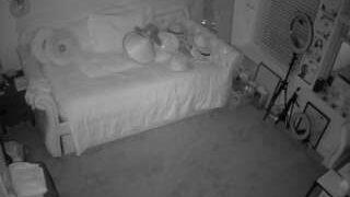 voyeurcam-hazelgrace-02