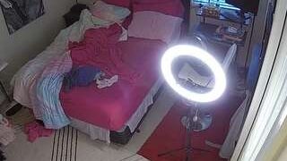 voyeurcam-hornyhostel-01