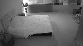 voyeurcam-jb-bondage