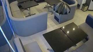 voyeurcam-jb-dining