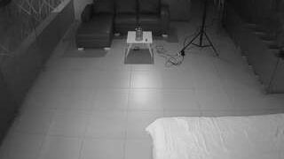 voyeurcam-jb-office-2