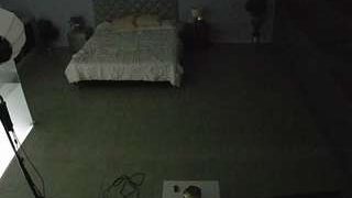 voyeurcam-jb-photo-studio