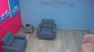 voyeurcam-jb-podcast