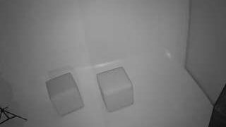 voyeurcam-jb-porno-room-1