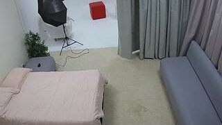 voyeurcam-jb-porno-room-2