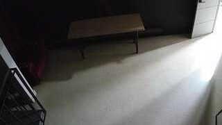 voyeurcam-jb-porno-room-3