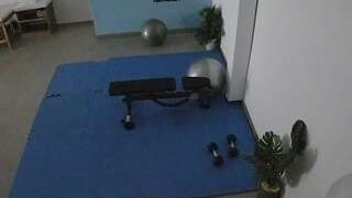 voyeurcam-jb-room-1