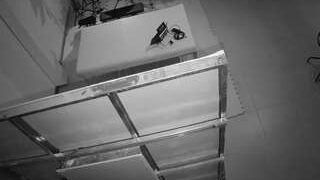 voyeurcam-jb-room-3