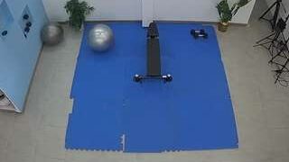 voyeurcam-jb-room-4