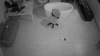 voyeurcam-jb-room-5