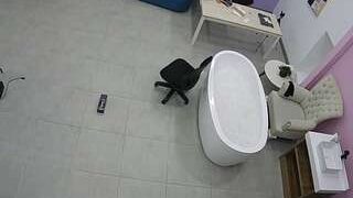 voyeurcam-jb-room-6