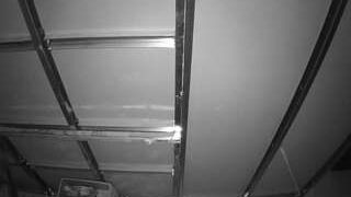 voyeurcam-jb-room-8