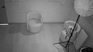 voyeurcam-jb-xfollow