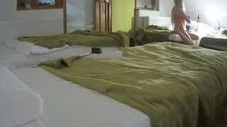 voyeurcam-julmodels-bed-2