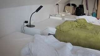 voyeurcam-julmodels-bed-4