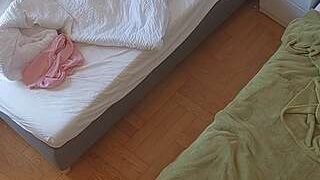 voyeurcam-julmodels-bed-7