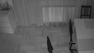 voyeurcam-julmodels-dining-2