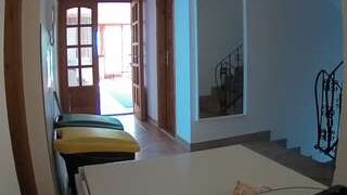 voyeurcam-julmodels-hall-1st