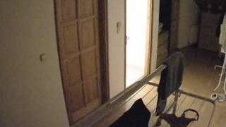 voyeurcam-julmodels-hall-2nd