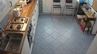 voyeurcam-julmodels-kitchen-2