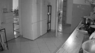 voyeurcam-julmodels-kitchen