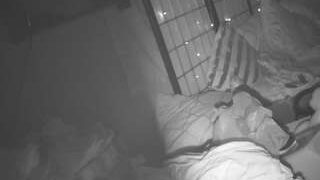 voyeurcam-sheenarose-01