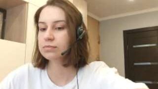 wandabreed