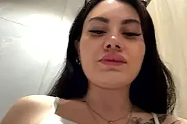 Wet__Bunny