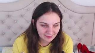 wetmaya
