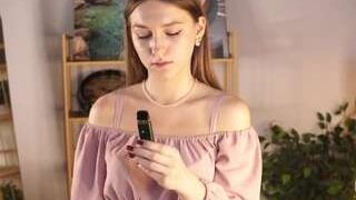 whitneyalsbrook