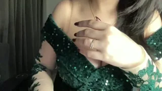 Wild_Fantasy_7