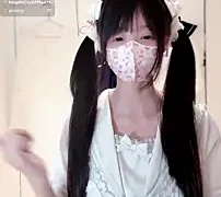 xiaoxia_baby