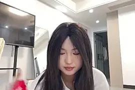xyebobs
