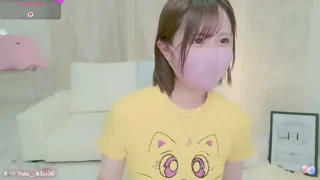 Yuu__k