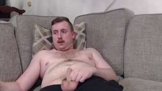 zackstriker