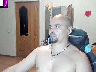ziesh