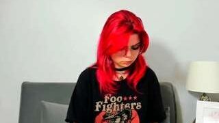 zoedesire