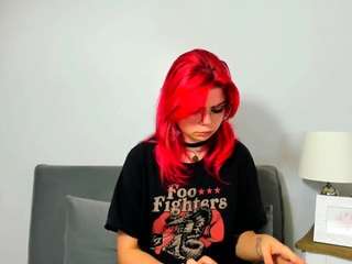 zoedesire