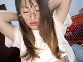 1melaniifoxxx1