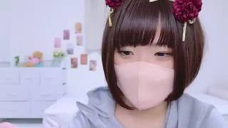 841_yayoi