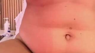 abbydiamons